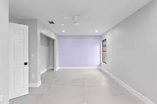 150 Sandy Pine Ct, Wellington, FL 33414 - Photo 28