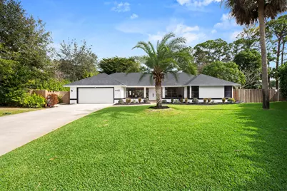 150 Sandy Pine Court, Wellington, FL 33414 - Photo 2