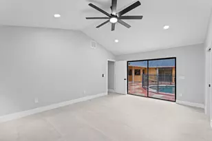 150 Sandy Pine Ct, Wellington, FL 33414 - Photo 22