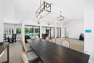 150 Sandy Pine Ct, Wellington, FL 33414 - Photo 20