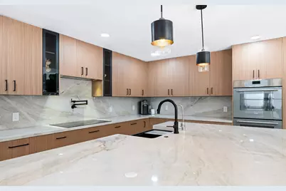 150 Sandy Pine Court, Wellington, FL 33414 - Photo 10