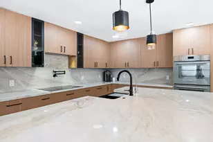 150 Sandy Pine Ct, Wellington, FL 33414 - Photo 10