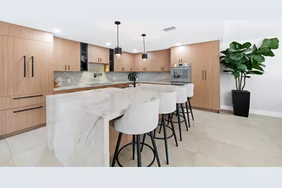 150 Sandy Pine Court, Wellington, FL 33414 - Photo 8