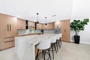 150 Sandy Pine Ct, Wellington, FL 33414 - Photo 8