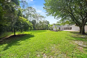 150 Sandy Pine Ct, Wellington, FL 33414 - Photo 40