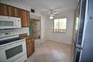 14375 Strathmore Ln, Delray Beach, FL 33446 - Photo 6