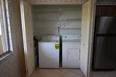 14375 Strathmore Lane #402, Delray Beach, FL 33446 - Photo 8