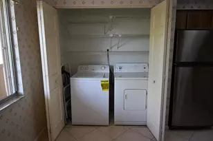 14375 Strathmore Ln, Delray Beach, FL 33446 - Photo 8