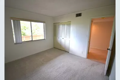 14375 Strathmore Lane #402, Delray Beach, FL 33446 - Photo 10