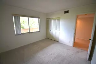 14375 Strathmore Ln, Delray Beach, FL 33446 - Photo 10