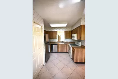 14375 Strathmore Lane #402, Delray Beach, FL 33446 - Photo 4