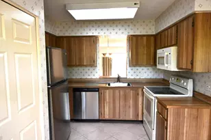 14375 Strathmore Ln, Delray Beach, FL 33446 - Photo 4