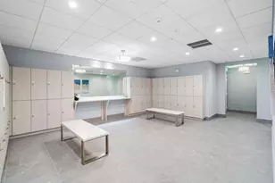 14375 Strathmore Ln, Delray Beach, FL 33446 - Photo 38