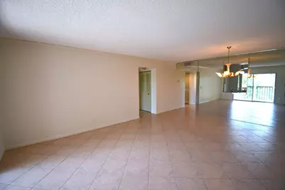 14375 Strathmore Lane #402, Delray Beach, FL 33446 - Photo 14