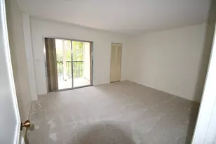 14375 Strathmore Ln, Delray Beach, FL 33446 - Photo 16
