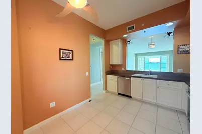 29 Harbour Isle Drive W #Ph01, Hutchinson Island, FL 34949 - Photo 20