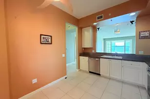 29 Harbour Isle Dr W, Hutchinson Island, FL 34949 - Photo 20