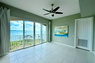 29 Harbour Isle Dr W, Hutchinson Island, FL 34949 - Photo 4