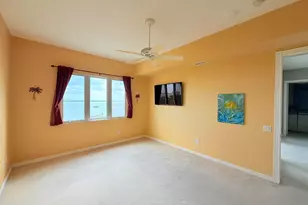 29 Harbour Isle Dr W, Hutchinson Island, FL 34949 - Photo 28