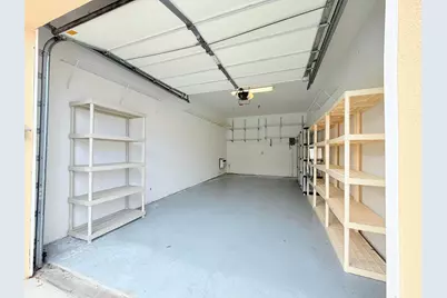 29 Harbour Isle Drive W #Ph01, Hutchinson Island, FL 34949 - Photo 40