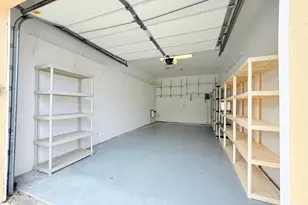 29 Harbour Isle Dr W, Hutchinson Island, FL 34949 - Photo 40