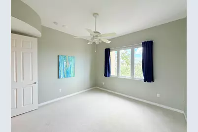 29 Harbour Isle Drive W #Ph01, Hutchinson Island, FL 34949 - Photo 30