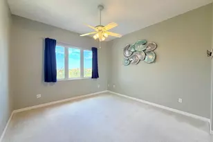 29 Harbour Isle Dr W, Hutchinson Island, FL 34949 - Photo 26