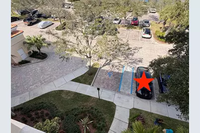 29 Harbour Isle Drive W #Ph01, Hutchinson Island, FL 34949 - Photo 34