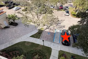 29 Harbour Isle Dr W, Hutchinson Island, FL 34949 - Photo 36