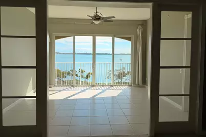 29 Harbour Isle Drive W #Ph01, Hutchinson Island, FL 34949 - Photo 22