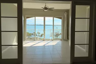 29 Harbour Isle Dr W, Hutchinson Island, FL 34949 - Photo 20