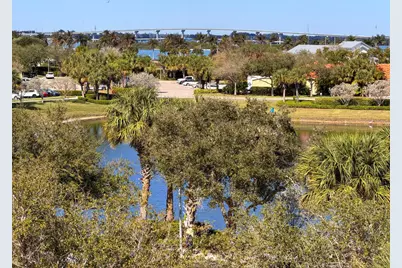 29 Harbour Isle Drive W #Ph01, Hutchinson Island, FL 34949 - Photo 30