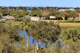 29 Harbour Isle Dr W, Hutchinson Island, FL 34949 - Photo 30