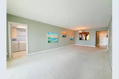 29 Harbour Isle Drive W #Ph01, Hutchinson Island, FL 34949 - Photo 12