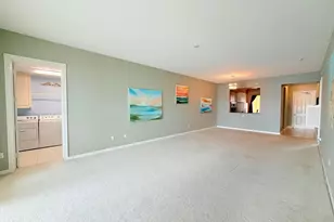 29 Harbour Isle Dr W, Hutchinson Island, FL 34949 - Photo 12