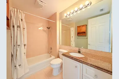 29 Harbour Isle Drive W #Ph01, Hutchinson Island, FL 34949 - Photo 32