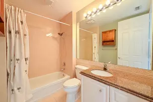 29 Harbour Isle Dr W, Hutchinson Island, FL 34949 - Photo 32