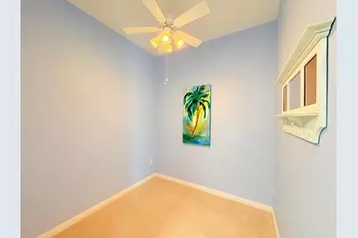 29 Harbour Isle Drive W #Ph01, Hutchinson Island, FL 34949 - Photo 14