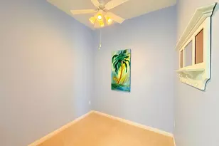 29 Harbour Isle Dr W, Hutchinson Island, FL 34949 - Photo 14