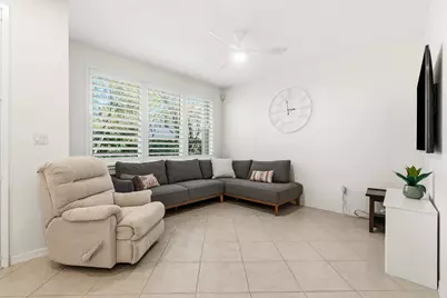 139 Coconut Key Lane, Delray Beach, FL 33484 - Photo 4