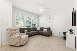 139 Coconut Key Ln, Delray Beach, FL 33484 - Photo 4