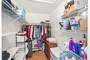 139 Coconut Key Ln, Delray Beach, FL 33484 - Photo 24