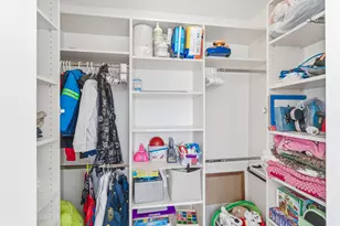 139 Coconut Key Ln, Delray Beach, FL 33484 - Photo 30