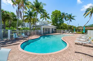 139 Coconut Key Ln, Delray Beach, FL 33484 - Photo 40
