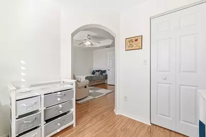 139 Coconut Key Lane, Delray Beach, FL 33484 - Photo 28