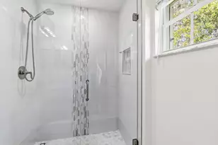 139 Coconut Key Ln, Delray Beach, FL 33484 - Photo 22