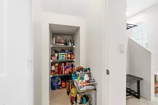 139 Coconut Key Ln, Delray Beach, FL 33484 - Photo 14