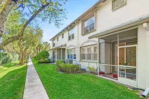 139 Coconut Key Ln, Delray Beach, FL 33484 - Photo 34