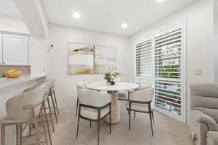 139 Coconut Key Ln, Delray Beach, FL 33484 - Photo 8