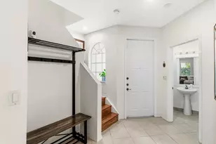 139 Coconut Key Ln, Delray Beach, FL 33484 - Photo 16